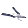 SYU Japanese Forged Pruning Shears - 225 mm