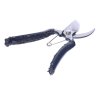 SYU Japanese Forged Pruning Shears - 225 mm