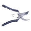 SYU Japanese Forged Pruning Shears - 225 mm