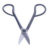 WAKASAYA Japanese Azalea Shears - No.WD-4