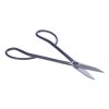 WAKASAYA Japanese Azalea Shears - No.WD-4