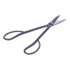 WAKASAYA Japanese Azalea Shears - No.WD-4