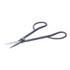 WAKASAYA Japanese Azalea Shears - No.WD-4