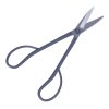 WAKASAYA Japanese Azalea Shears - No.WD-4