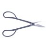 WAKASAYA Japanese Azalea Shears - No.WD-4