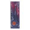 WAKASAYA Japanese Azalea Shears - No.WD-4