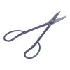 WAKASAYA Japanese Azalea Shears - No.WD-4