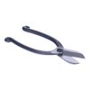 WAKASAYA Japanese Ikenobo Type Flower Arranging Shears - No.WD-3