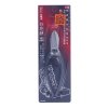 WAKASAYA Japanese Ikenobo Type Flower Arranging Shears - No.WD-3