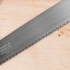 Japanese carpentry saw TEMPLE TOOL Temageri - 390 mm - T-390-C