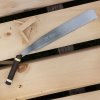 Japanese carpentry saw TEMPLE TOOL Temagari - 390 mm - T-390-R