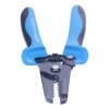 DEVICE Wire Stripper - DVC-WS101