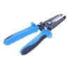DEVICE Wire Stripper - DVC-WS101