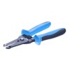 DEVICE Wire Stripper - DVC-WS101