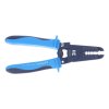 DEVICE Wire Stripper - DVC-WS101