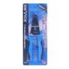 DEVICE Wire Stripper - DVC-WS101