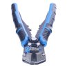 DEVICE 3 in 1 Wire Stripping Pliers - DVC-WS201