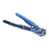DEVICE 3 in 1 Wire Stripping Pliers - DVC-WS201