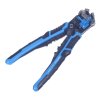 DEVICE 3 in 1 Wire Stripping Pliers - DVC-WS201