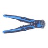 DEVICE 3 in 1 Wire Stripping Pliers - DVC-WS201