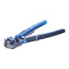 DEVICE 3 in 1 Wire Stripping Pliers - DVC-WS201