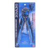 DEVICE 3 in 1 Wire Stripping Pliers - DVC-WS201