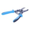 DEVICE Mini Crimping Pliers with Non-Slip Grip - DVC-CT701