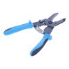 DEVICE Mini Crimping Pliers with Non-Slip Grip - DVC-CT701
