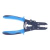 DEVICE Mini Crimping Pliers with Non-Slip Grip - DVC-CT702