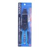 DEVICE Crimping Pliers with Non-Slip Resin Grip - DVC-CT709
