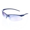 RYUMA Safety Glasses with Polycarbonate Lenses - RSGL-2S/BLU