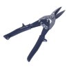 RYUMA Compound Action Snips - RMS-250B