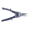 RYUMA Compound Action Snips - RMS-250B