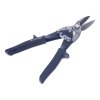 RYUMA Compound Action Snips - RMS-250B