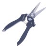 RYUMA Stainless Steel Multi-Purpose Scissors - RSMS-205S