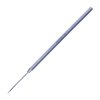 SK11 Straight Tip Precision Pick - PTM-1