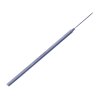 SK11 Straight Tip Precision Pick - PTM-1