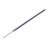 SK11 Straight Tip Precision Pick - PTM-1