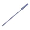 SK11 Precision Spatula - PTM-9