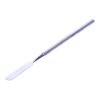 SK11 Precision Spatula - PTM-9
