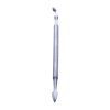 SK11 Double End Precision Spoon and Spear Tip - PTM-11