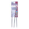SK11 3-Piece Precision Pick and Hook Set - PTM-1S