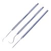 Precision Probe Set PTM-2S 3 pc Set - 3