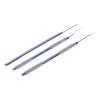 Precision Probe Set PTM-2S 3 pc Set - 4