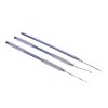 Precision Probe Set PTM-2S 3 pc Set - 6