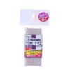 SK11 Japanese Buffing Compound for Plastic and Wood, Medium