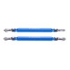 DEVICE Japanese Torsion Screwdriver Bit Set - 2 pcs - PH2 - 85 mm