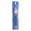 DEVICE Japanese Torsion Screwdriver Bit Set - 2 pcs - PH2 - 85 mm