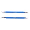 DEVICE Japanese Torsion Screwdriver Bit Set - 2 pcs - PH2 - 110 mm