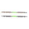 SK11 Japanese Double End Torsion Screwdriver Bit - 2 pcs - PH2 - 110 mm